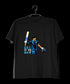 Quirkipedia Gill it to win it Cricket IPL    Mens TShirts